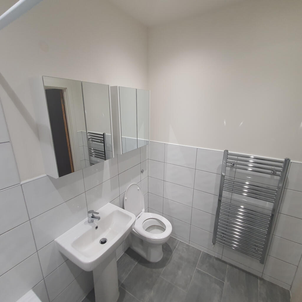 Additional image 8 of Conditioning House, Cape Street, Bradford, Yorkshire, BD1