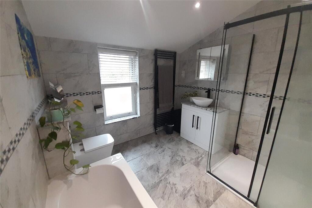 Additional image 7 of St Margarets Villas, Bradford On Avon