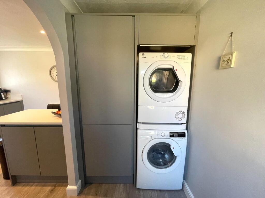 Additional image 5 of Walnut Grove, Shepton Mallet