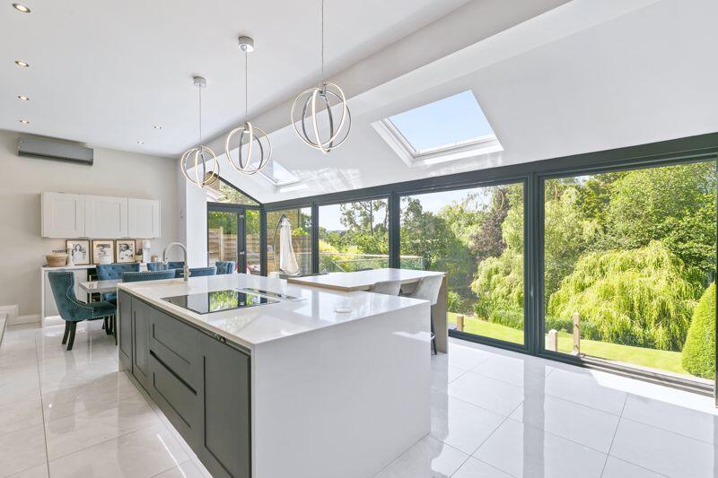 Additional image 2 of Low Fold, Eldwick