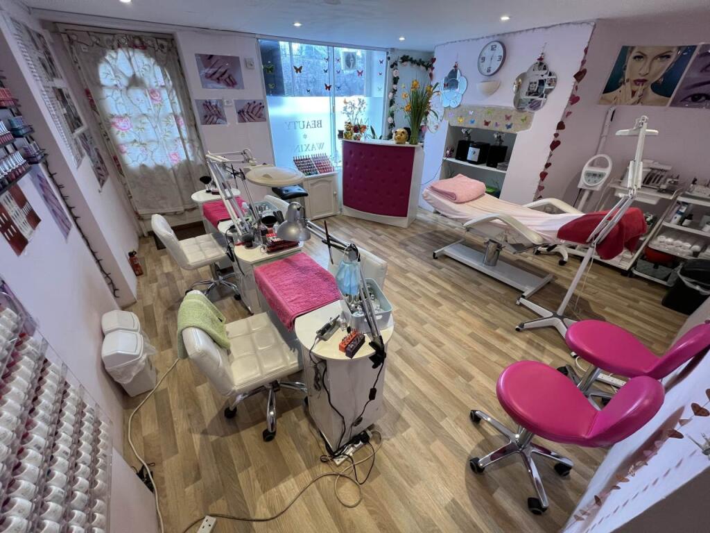 Additional image 11 of Christchurch Street West, Frome, Somerset