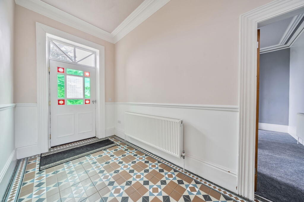 Additional image 9 of Prospect Road, Eldwick, Bingley, BD16 3EP