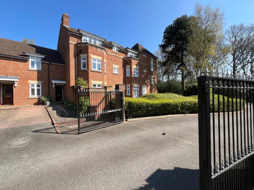 Additional image 11 of Thornhill Road, Sutton Coldfield