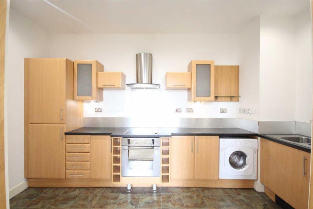 Additional image 4 of Cavendish Court, Drighlington