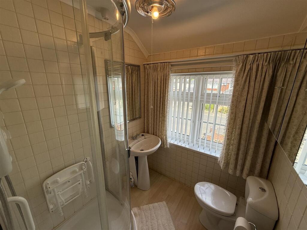 Additional image 13 of St. Kenelms Avenue, Hayley Green