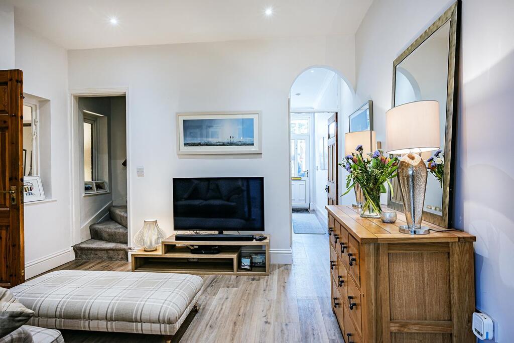 Additional image 6 of Jacobean Lane, Knowle