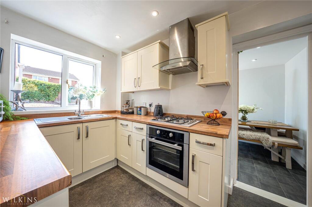 Additional image 7 of Correen, Wilnecote, Tamworth, Staffordshire, B77