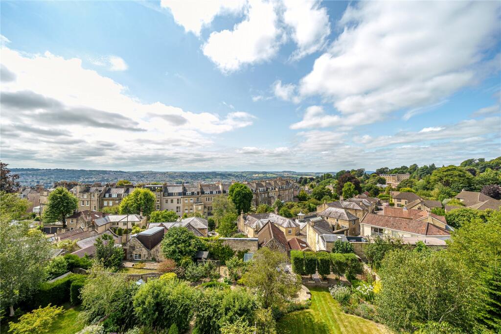 Additional image 4 of Springfield Place, Bath, BA1