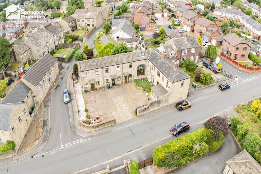 Additional image 15 of Old Lane, Bradford, West Yorkshire