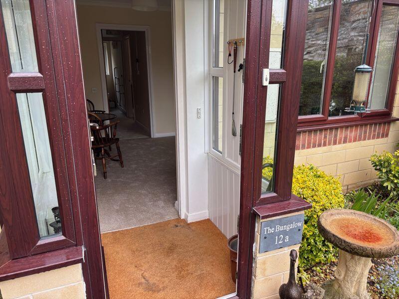 Additional image 3 of Weston, Bath