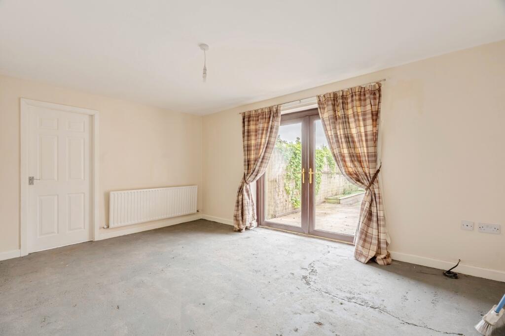 Additional image 7 of Berkeley Street, Nelson, Lancashire, BB9