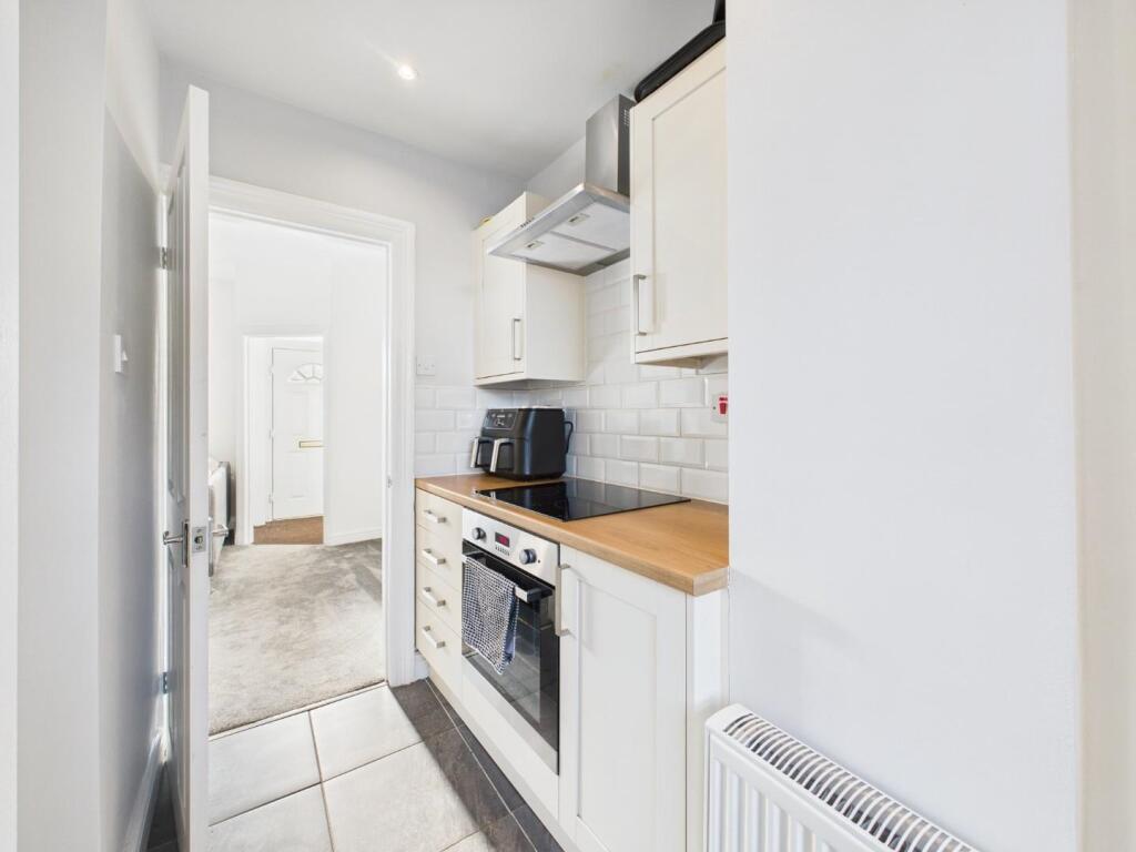 Additional image 7 of Crooke Lane, Wilsden