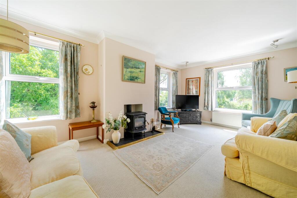 Additional image 3 of Flowers Mead, Bratton, Westbury