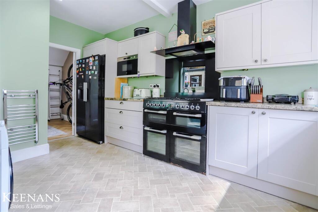 Additional image 46 of Scott Park Road, Burnley