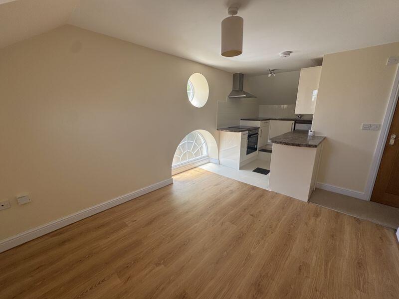 Additional image 4 of The Mead, Farmborough