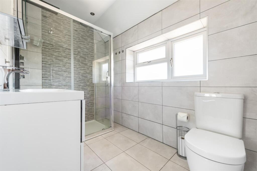 Additional image 11 of Witherford Croft, Solihull