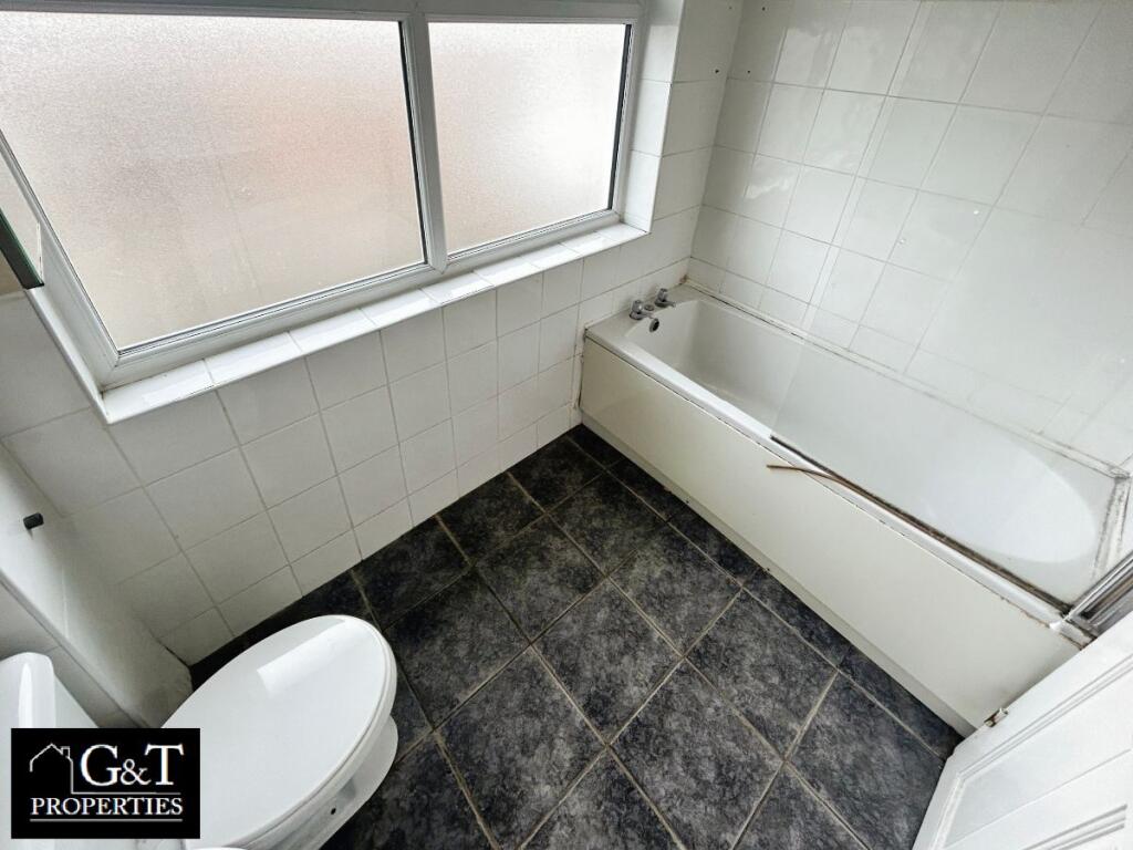 Additional image 11 of Hawfield Road, Tividale, Oldbury