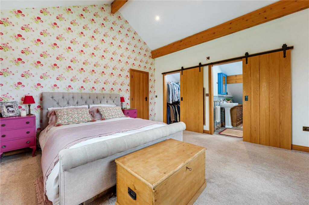 Additional image 21 of Longsight Road, Langho, BB6