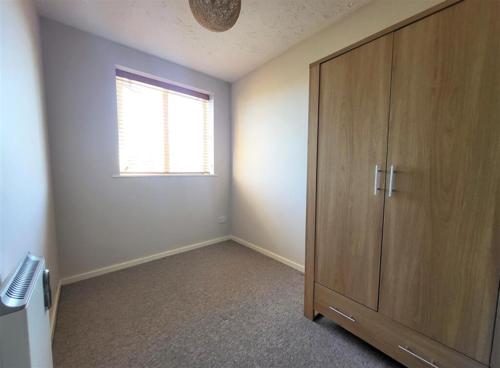 Additional image 8 of Warwick Road, Sutton Coldfield, West Midlands, B73