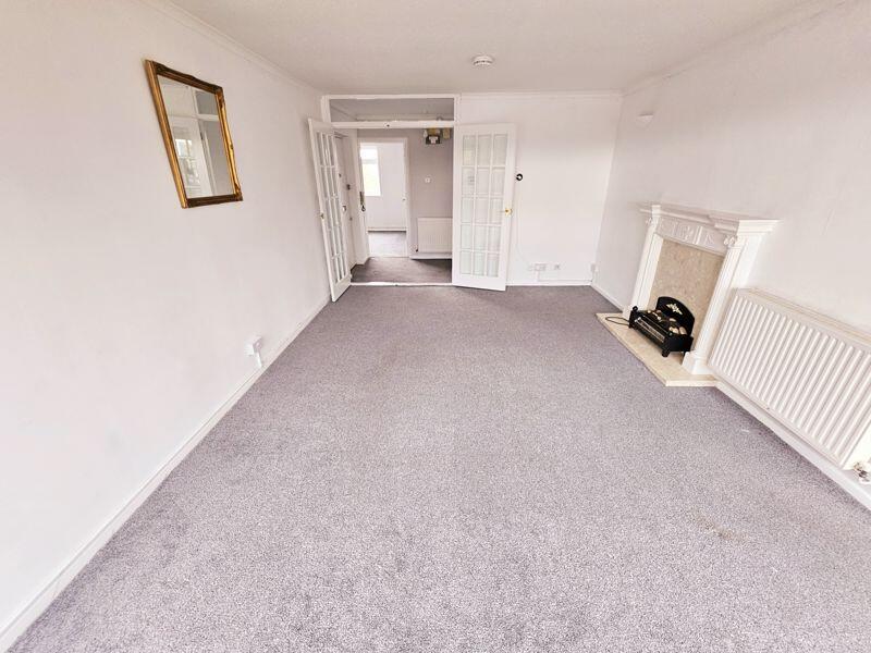 Additional image 5 of Station Road, Boldmere, Sutton Coldfield, B73 5JZ