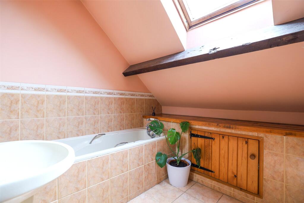 Additional image 20 of Whitechapel Lane, Beckington, Frome, Somerset, BA11