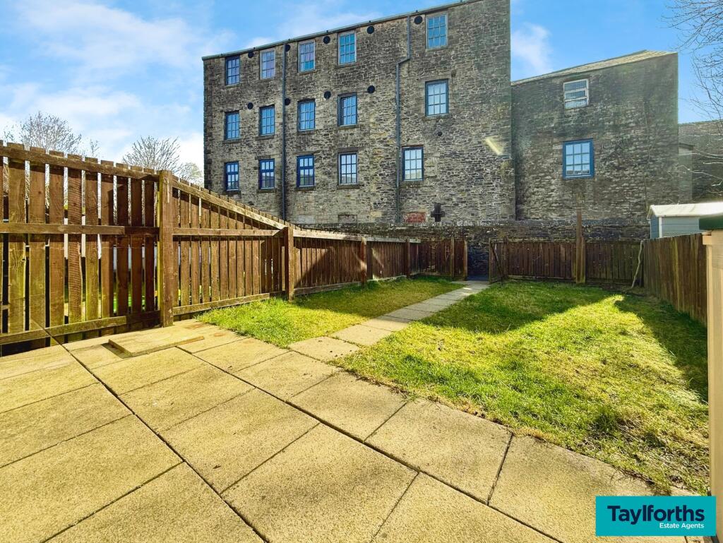 Additional image 7 of Cornmill Place, Barnoldswick, BB18