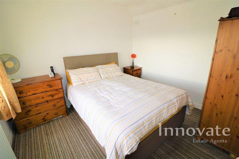 Additional image 8 of Station Road, Cradley Heath