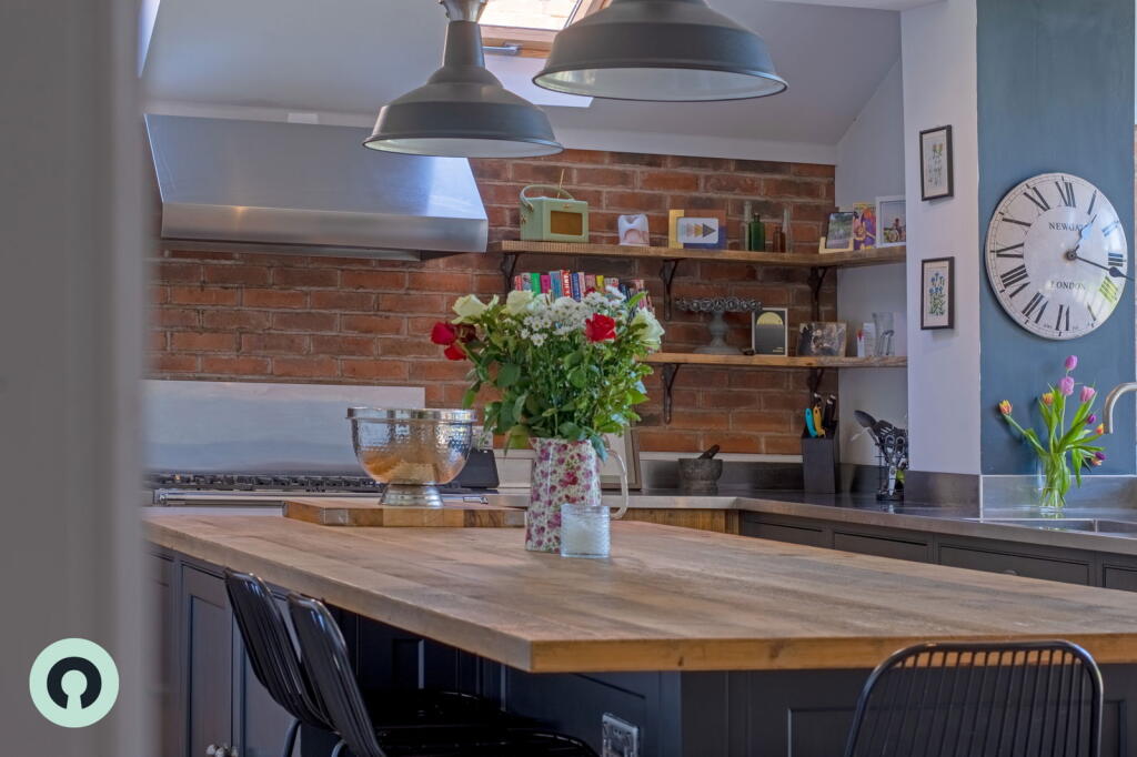 Additional image 14 of Boldmere Road, Sutton Coldfield, B73 5LP