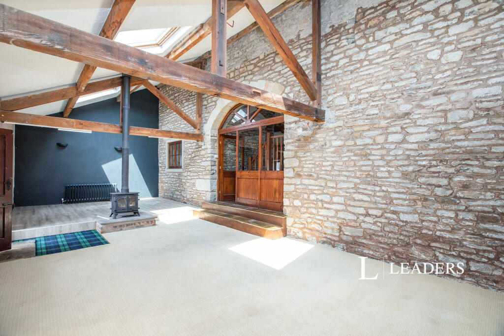 Additional image 18 of Waggoners Farm, Burnley, BB11