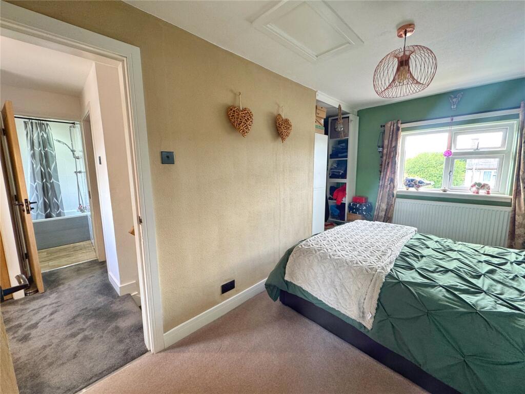 Additional image 24 of Dean Road, Helmshore, Rossendale, BB4