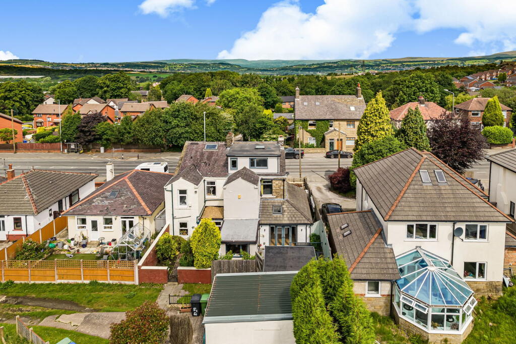 Additional image 42 of Burnley Road, Accrington, BB5 6JZ