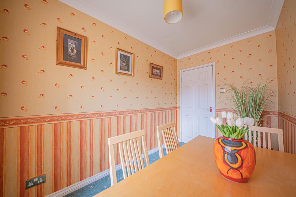 Additional image 12 of Mockley Wood Road, Knowle, B93