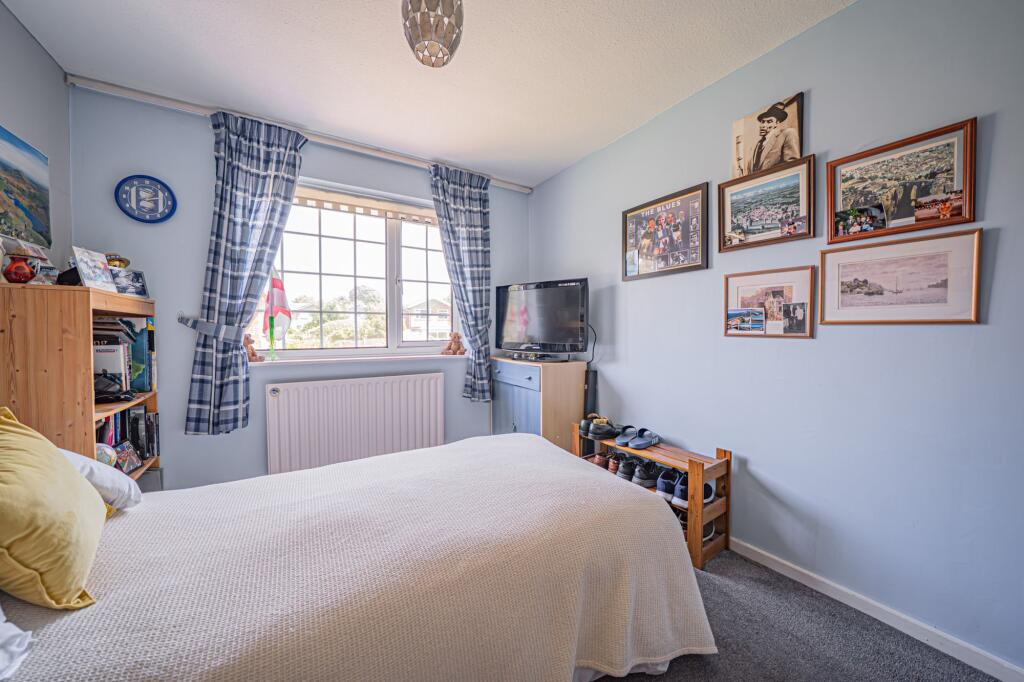 Additional image 9 of Rowood Drive, Solihull, B92