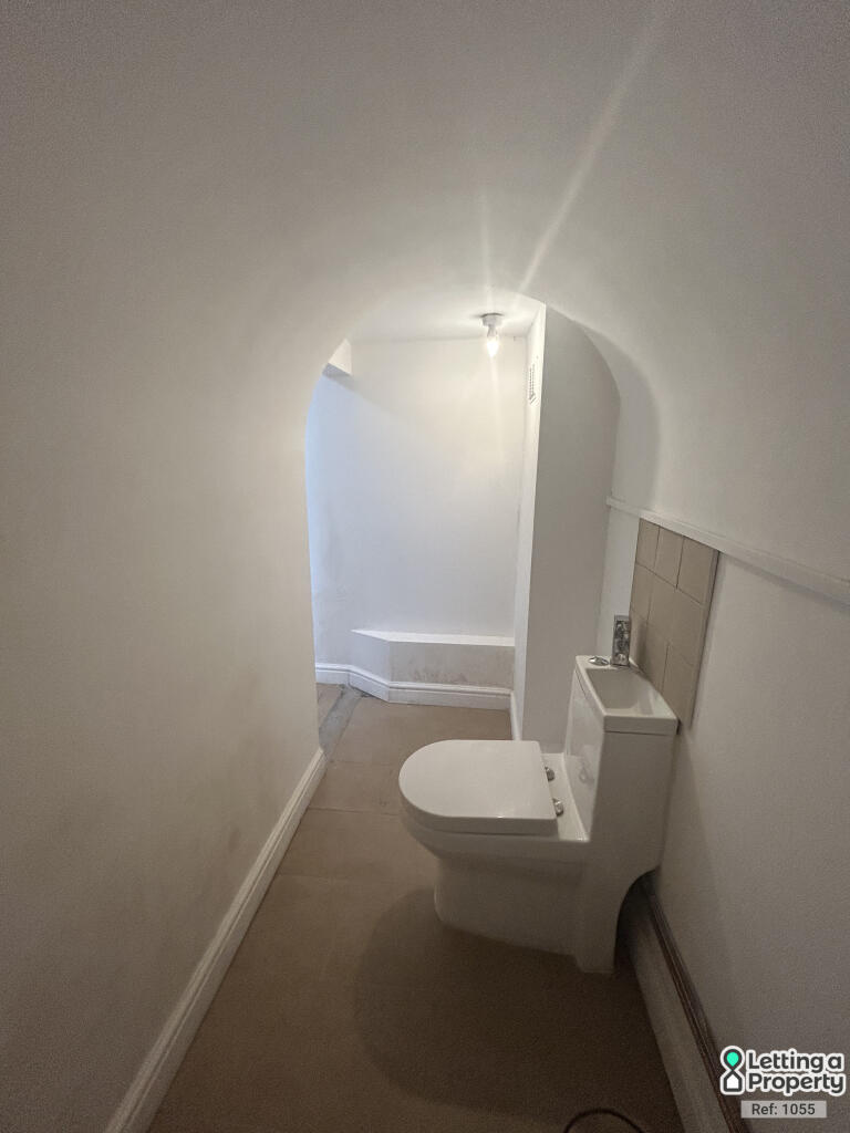 Additional image 16 of Dudley Road, Halesowen, B63 3NS