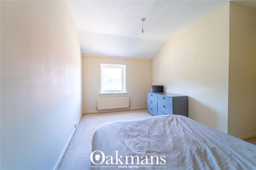 Additional image 14 of Lismore Close, Rubery, Rednal, Birmingham, B45