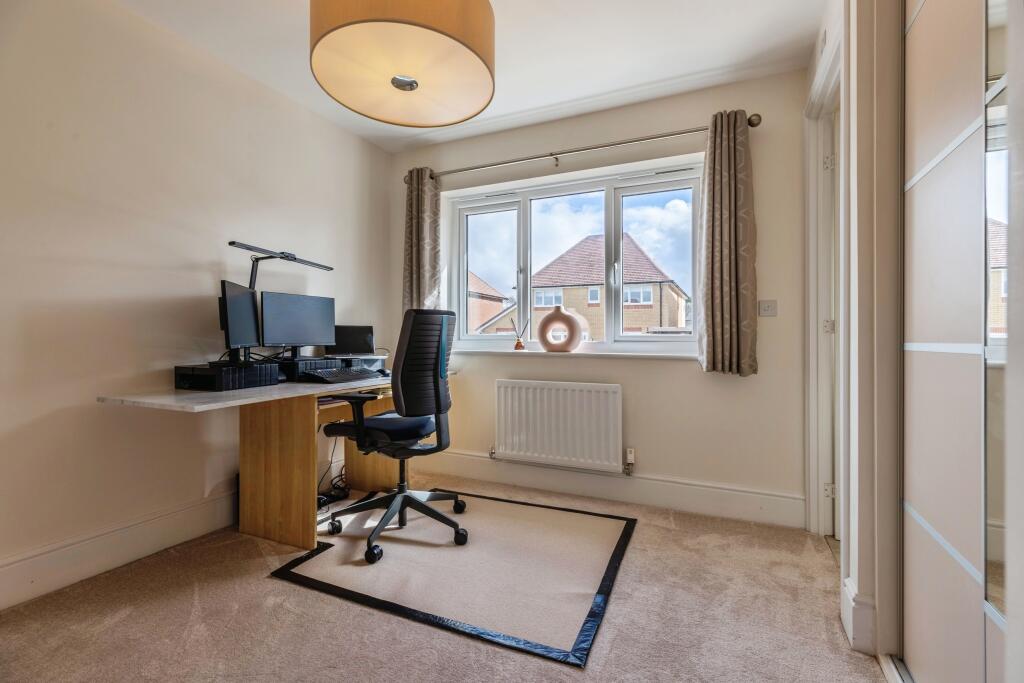 Additional image 9 of Dogwood Lane, Barrow, Clitheroe, BB7