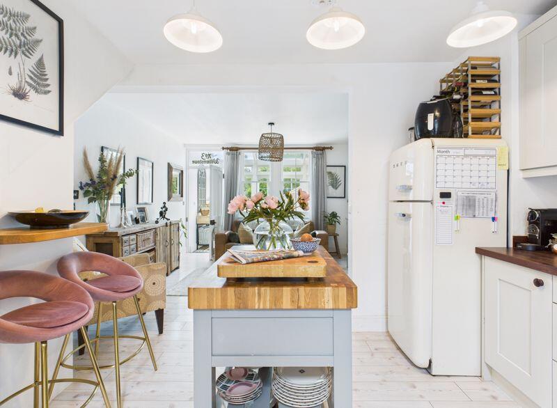 Additional image 18 of Williamstowe, Combe Down, Bath