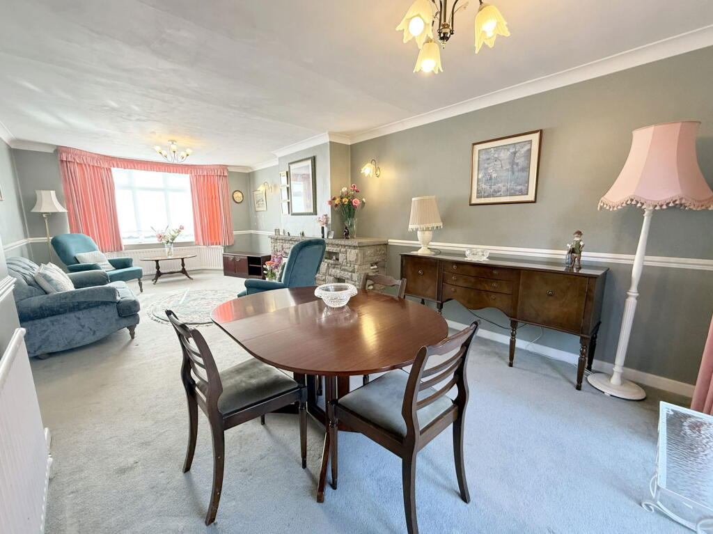 Additional image 5 of Kingslea Road, Solihull