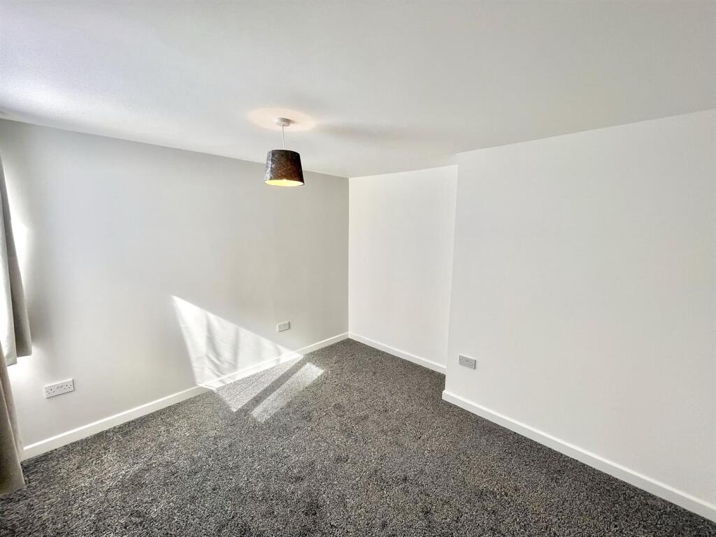 Additional image 6 of Astley Close, Woodrow, Redditch