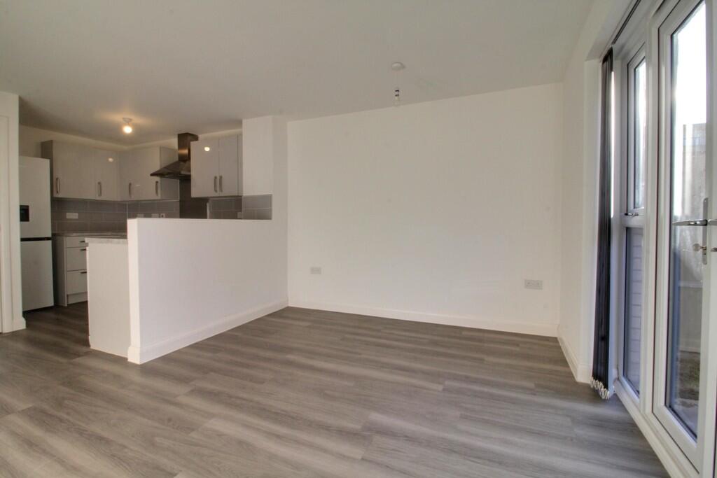 Additional image 12 of Stratford House Road, Birmingham, B5