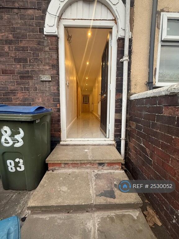 Additional image 32 of Saint Paul's Road, Smethwick, B66