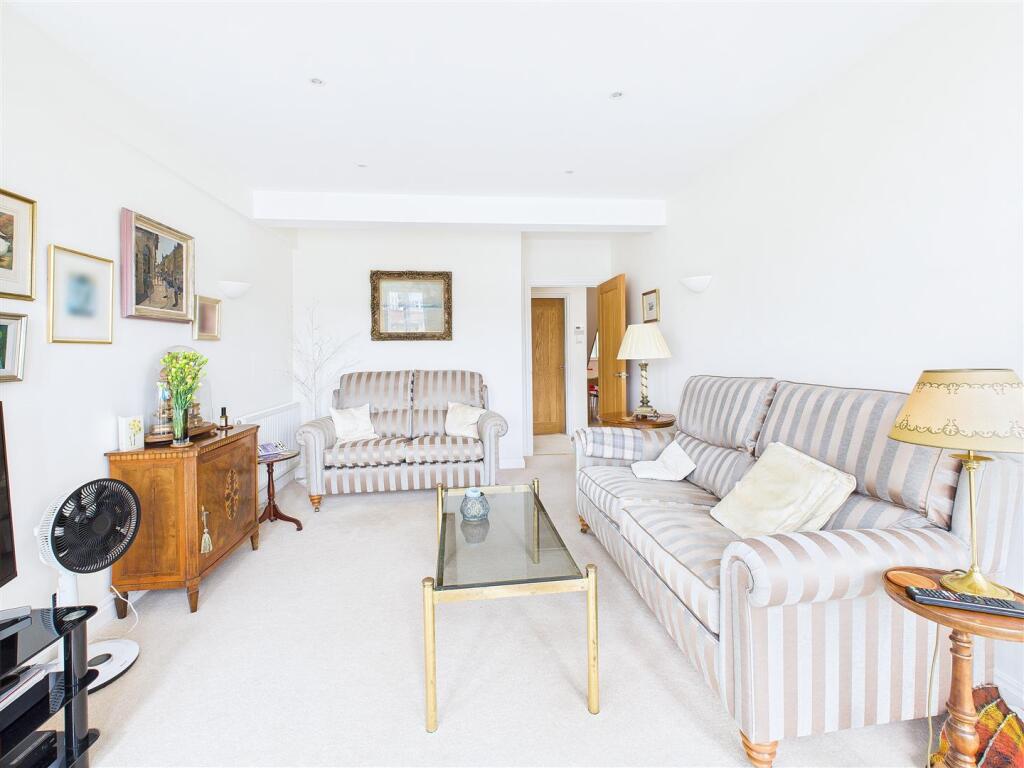 Additional image 19 of Northanger Court, Grove Street