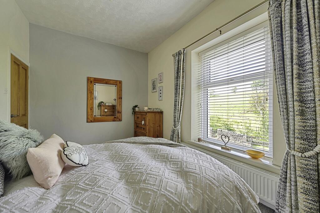 Additional image 11 of Trawden Road, Colne, Lancashire, BB8