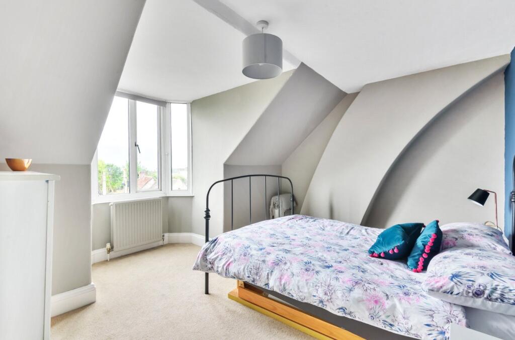 Additional image 16 of Portway, Wells, BA5