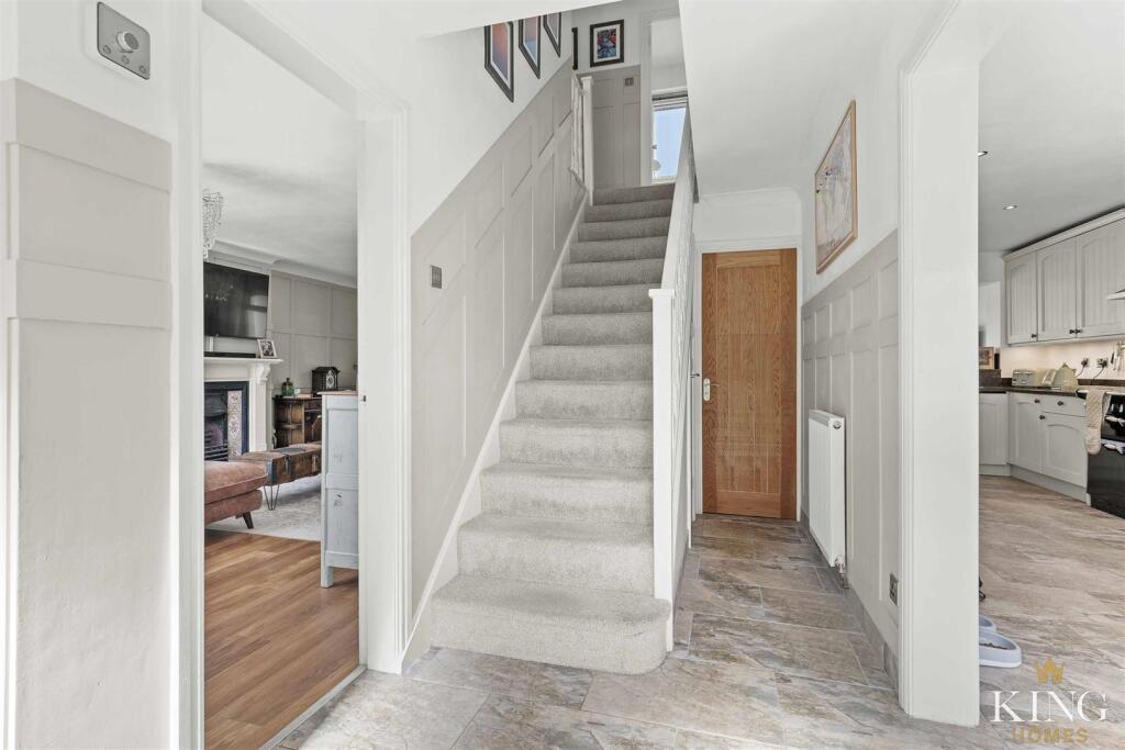 Additional image 12 of Riverside, Studley