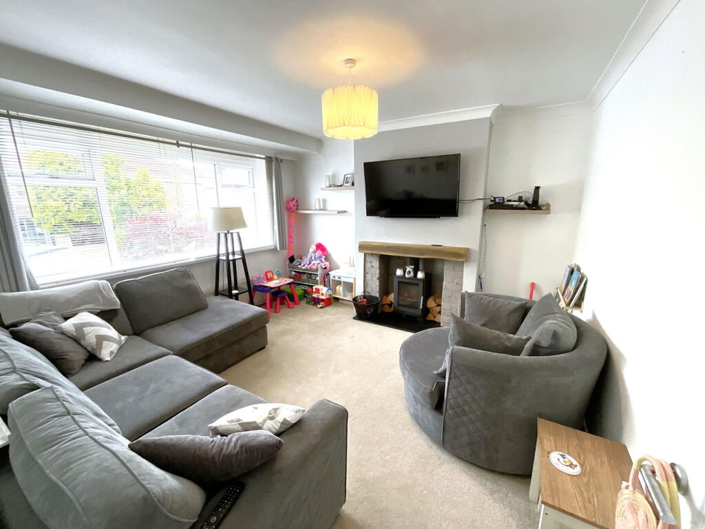 Additional image 10 of HALESOWEN, Cherry Orchard Avenue