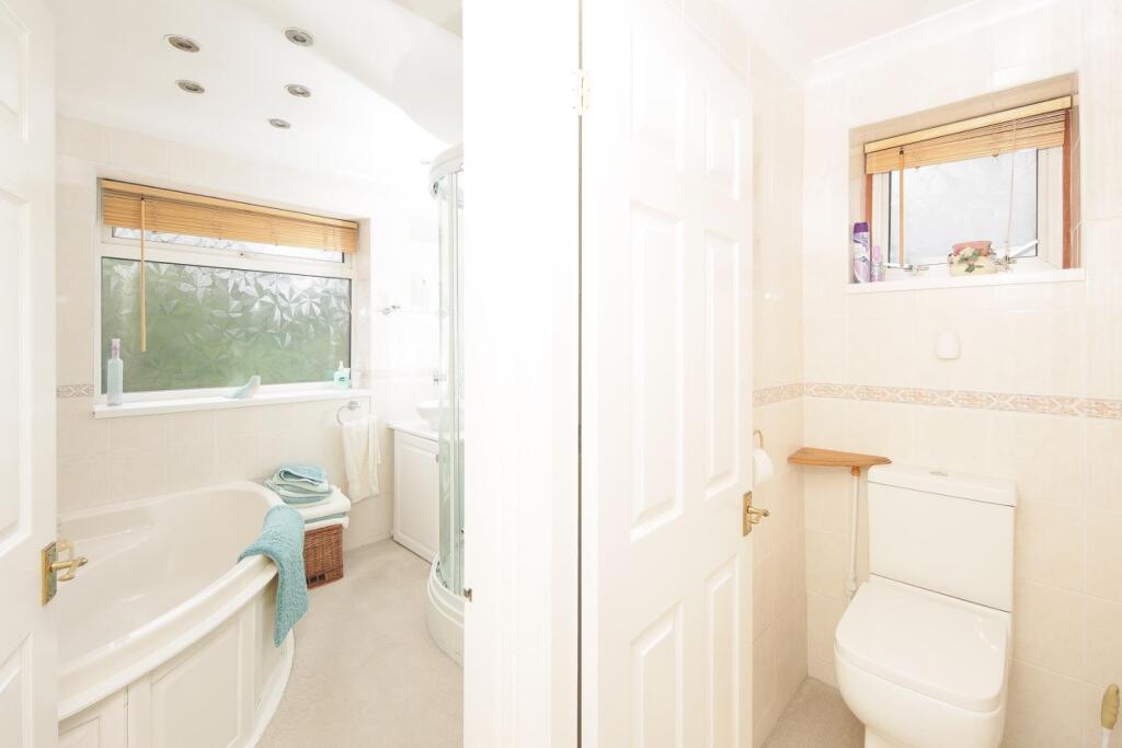 Additional image 18 of Salisbury Drive, Water Orton, Birmingham