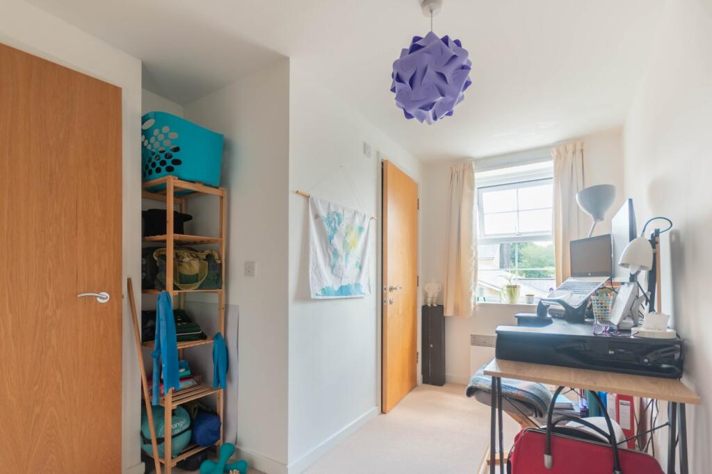 Additional image 5 of Wood Street, Bingley, West Yorkshire, BD16