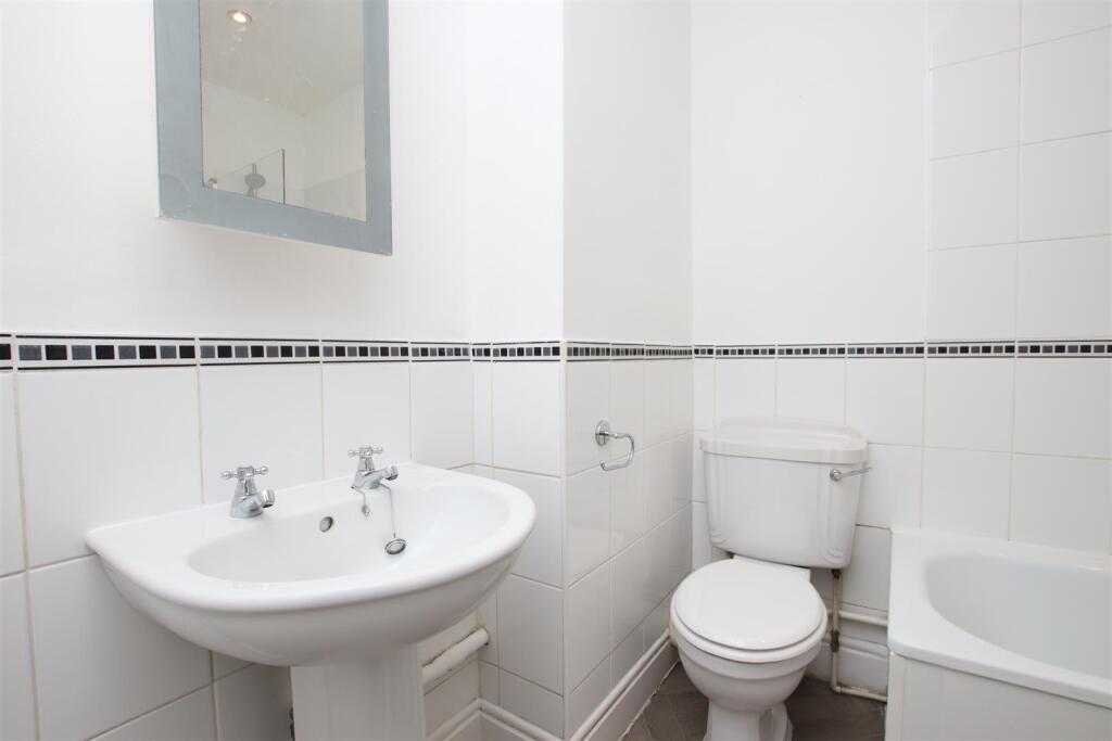 Additional image 10 of Brunswick Place, Bath, BA1