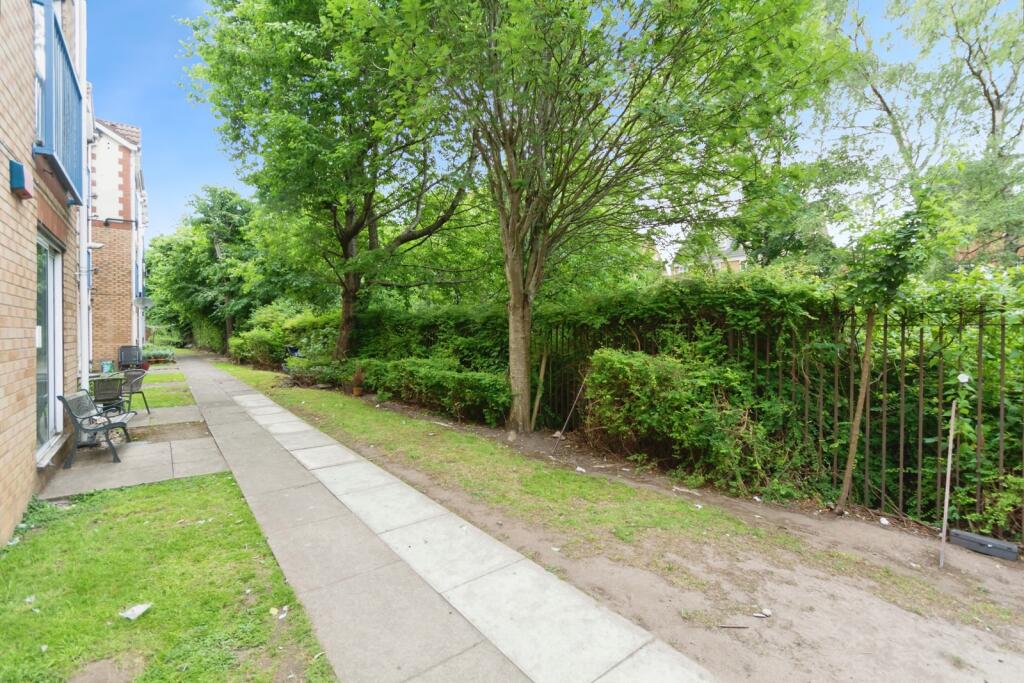 Additional image 13 of Hoff Beck Court, Birmingham, West Midlands, B9